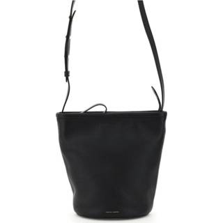 👉 Handtas onesize vrouwen zwart HAndbag