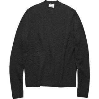 👉 Sweater zwart XL male Pilled black