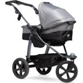 👉 Grijze jongens grijs Tfk Mono Ecco combiwagen 4260484178053