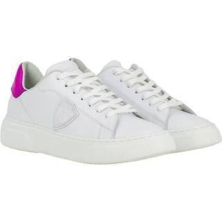 👉 Sneakers vrouwen wit 1601047745252