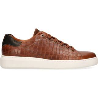👉 Male bruin Footwear Soares 15.1469.04