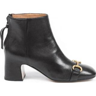 👉 Vrouwen bruin Boots