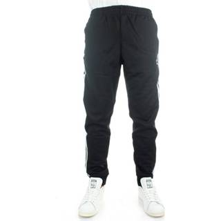 👉 Sweatpant XL male zwart Sweatpants