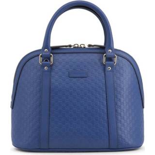 👉 Onesize vrouwen blauw Bag - 449663_Bmj1G 8050750460199