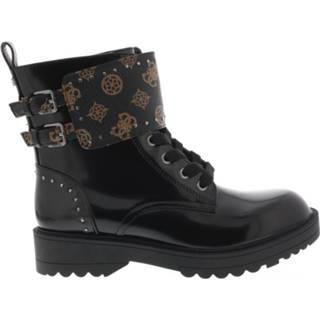 👉 Vrouwen zwart Boots