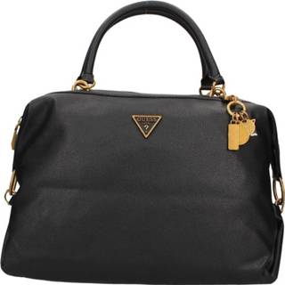 👉 Schoudertas onesize vrouwen zwart Hwvb7878070 Shoulder bag