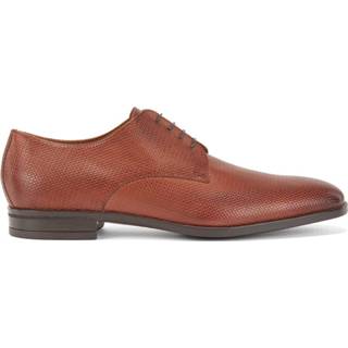 👉 Schoenen male bruin