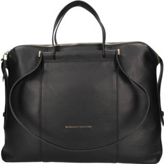 👉 Briefcase onesize vrouwen zwart 8024671479394