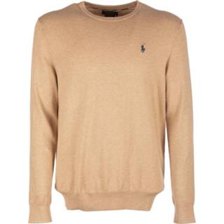 👉 Sweater XL male bruin