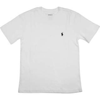 👉 Shirt s male wit T-shirt 3614713023781