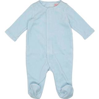 👉 Jumpsuit male blauw 3664729303797