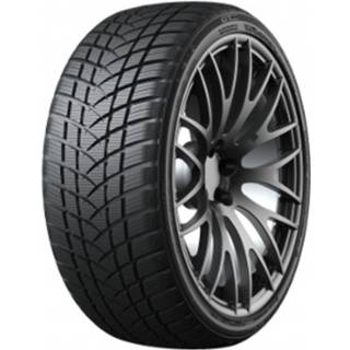 👉 GT Radial WinterPro2 Sport ( 235/55 R19 105V XL )