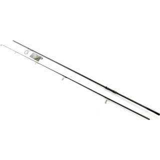 👉 Karperhengel zwart Rod Hutchinson Dream Maker - 12ft 3.50lb 8059616316816