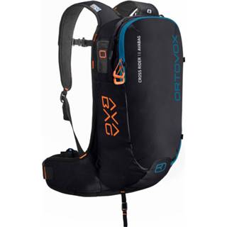 👉 Cross Rider 18 Avabag Rugzak