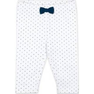 👉 Legging wit katoen mix pasgeborene meisjes Feetje Leggings Sailor Girl 8718751435171