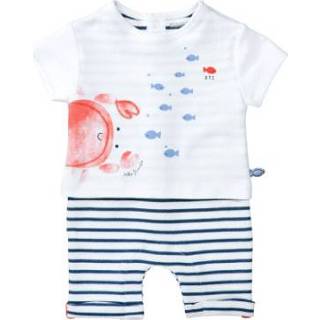 👉 Wit pasgeborene jongens STACCATO Algemeen 4333854801513