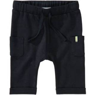 Staccato jongens Leggings antra pasgeborene zwart Legging antra pasgeborene jongens zwart STACCATO Leggings 4333854381800