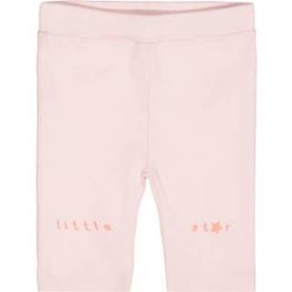 Legging meisjes STACCATO Leggings zachte roos 4333854402147
