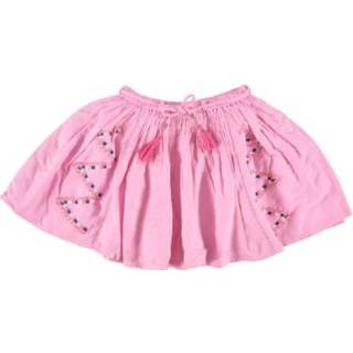 👉 Snoep polyester kindermode meisjes JETTE by STACCATO Girls Rock b right 4060836273272