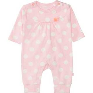 👉 Roze pasgeborene meisjes STACCATO Algehele patroon 4333854462066