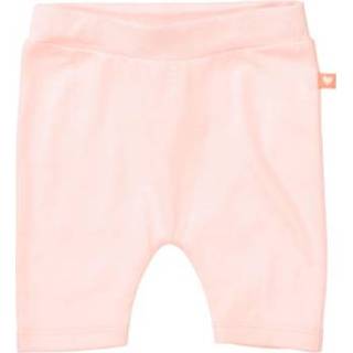 Legging pasgeborene meisjes STACCATO Capri zacht peach 4333854819501