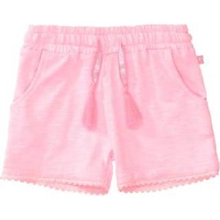 👉 Snoep babymode meisjes STACCATO Shorts 4333854843384