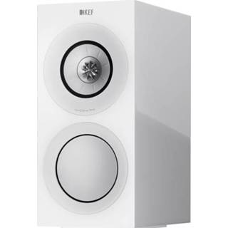 👉 Wit glans KEF R3 637203216800