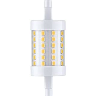 👉 Ledlamp male Paulmann LED-lamp R7S 9W 4000870287316