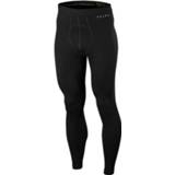 👉 XXL mannen grijs Falke - Wool-Tech Long Tights Merino-ondergoed maat XXL, 4043874259668