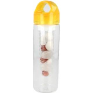 👉 Drinkfles bergkristal Vitaliteit Aqua Gems