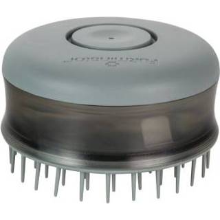 👉 FURminator Bathing Brush - Ø 7,8 x H 4,8 cm 4048422141532
