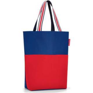 👉 Jongens blauw Reisenthel ® cityshopper 2 speciale editie nautisch 4012013715648