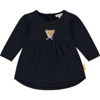 👉 Steiff Girls Tuniekmarine