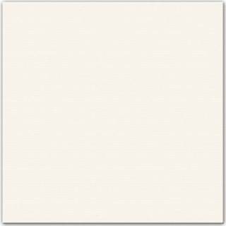 👉 Servet 50x Creme kleur servetten 33 x cm