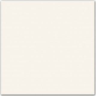 👉 Servet 75x Creme kleur servetten 33 x cm