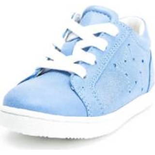 👉 BELLYBUTTON Kids Schoenen celeste