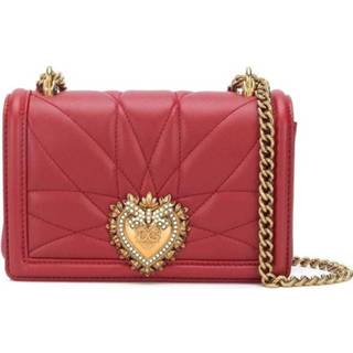 👉 Onesize vrouwen rood Mini tas