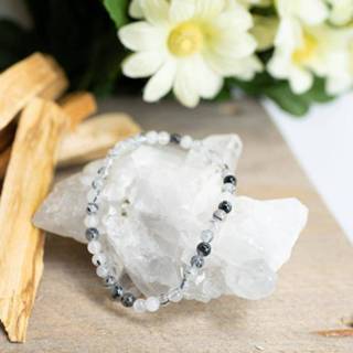 👉 Armband rutielkwarts (4mm) 7141262602854