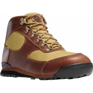 👉 Sneakers mannen 13 bruin Danner - Jag Full Grain maat D,