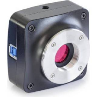 👉 Kern ODC 841 Microscoop camera