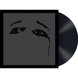 👉 Multicolor unisex Deftones - OHMS LP 93624892144