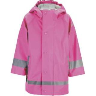 Regenjas polyester babymode meisjes Sterntaler ongevoerde hoorensie 4055579999374