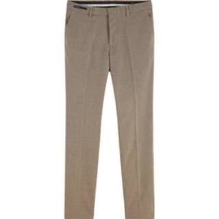 👉 Male bruin Pants 1600750669459