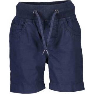 👉 Babymode jongens blauw BLUE SEVEN Slip... Shorts 4055852857933