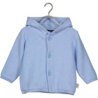 👉 Vest blauw jongens BLUE SEVEN 4055852901117