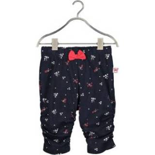 👉 Panty's blauw pasgeborene jongens baby's BLUE SEVEN Baby Donkerblauw 4055852930117