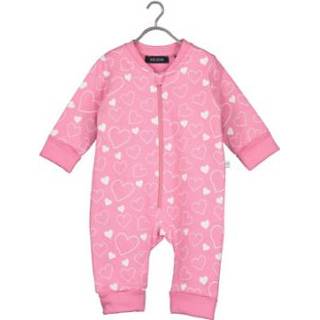 👉 Pasgeborene meisjes BLUE SEVEN Totaal azalee 4063948084163