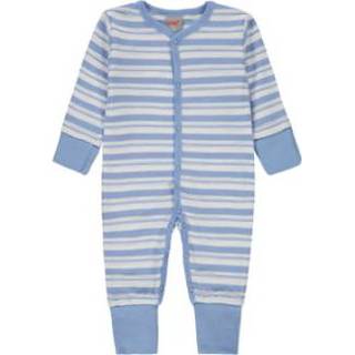 👉 Jongenspyjama katoen mix babymode jongens kleurrijk KANZ pyjama 1st. y/d strip/multi color ed 4062108188246