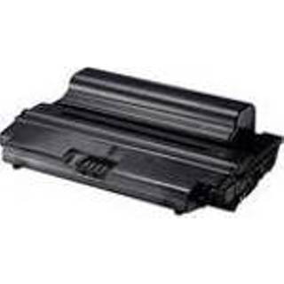 👉 Huismerk Samsung ML-D3470A Toner Zwart