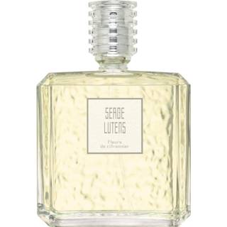 👉 Serge Lutens Santal Blanc Eau de Parfum 100ml